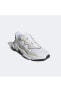 Ozweego Unisex Beyaz Spor Ayakkabı