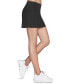 Women's Goflex Mini Skort