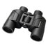 Фото #2 товара OLYMPUS 8x40 S Binoculars