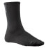 Фото #1 товара MAVIC Comete socks