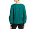 Фото #2 товара Блузка шелковая KOBI HALPERIN 289001 Layne с длинными рукавами, размер Small, Jade
