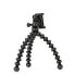 Фото #1 товара Joby GripTight GorillaPod Stand PRO - 3 leg(s) - Black - 31 cm - 286 g