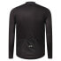 OAKLEY APPAREL Icon Classic long sleeve jersey