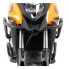 Фото #3 товара Защита двигателя трубчатая Hepco & Becker для Honda CB 500 X 17-18