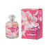 Women's Perfume Cacharel EDT Anais Anais Premier Delice (100 ml)