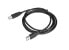 Фото #1 товара 3GO Usb 2.0 A-B Cable 5 M