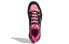 Обувь Adidas Terrex Hikster FY1546