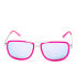 ფოტო #2 პროდუქტის ITALIA INDEPENDENT 0071-018-000 Sunglasses