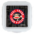 SAFTA Paul Frank Team Player Lunch Box