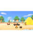 Фото #3 товара Animal Crossing New Horizons - SWITCH