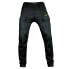 Фото #1 товара JOHN DOE Cargo Stroker pants