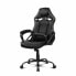 Стул Gaming DRIFT DR50B