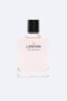 Фото #1 товара London 100ml / 3.38 oz