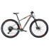 Фото #1 товара MONTANA BIKES Vegha 29´´ SX 2024 MTB bike