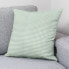 Фото #4 товара Чехол для подушки Decolores Cuadros 50-12 Разноцветный 50 x 50 cm