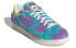 Adidas Originals StanSmith GZ5990 Monsters Inc. Sneakers