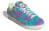 Фото #4 товара Кроссовки Adidas originals StanSmith GZ5990 Monsters Inc