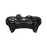 Фото #3 товара PC/Android-Controller MSI FORCE GC30 V2