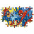 Child's Puzzle Clementoni Marvel Spiderman 24216 Maxi 24 Pieces