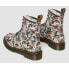 ფოტო #5 პროდუქტის DR MARTENS 1460 W Boots