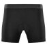 Фото #3 товара CUBE Liner Hot Inner Shorts