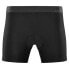 CUBE Liner Hot Inner Shorts