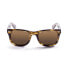 Фото #1 товара OCEAN SUNGLASSES Lowers Polarized Sunglasses