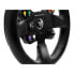 Фото #4 товара THRUSTMASTER TM Leather 28 GT PC/PS3/PS4/Xbox One Steering Wheel Add-On