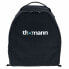 Фото #2 товара Thomann Schill GT 310.RM Bag