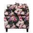 Фото #3 товара 2-Sitzer Sofa York mit Muster