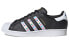 Фото #1 товара Кроссовки Adidas originals Superstar FZ0058