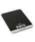 11 Lbs Value Digital Kitchen Scale