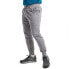 BURTON Multipatch Joggers joggers