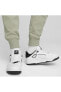 Фото #6 товара Slipstream Beyaz Kadın Günlük Spor Ayakkabı