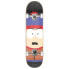 HYDROPONIC South Park Collab Co 8.0´´ Skateboard