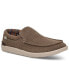 Фото #1 товара Men's Sidewalk Surfer Lite 2 SL Slippers