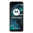 Фото #1 товара Смартфоны Motorola G14 6,5" 8 GB RAM 256 GB Unisoc Серый