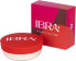 Фото #1 товара Ibra Glow Transparent Powder (3)