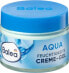 Фото #5 товара Gesichtscreme Gel Aqua, 50 ml