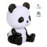 Фото #2 товара LITTLE LOVELY Panda Night Lamp