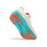 TOPO ATHLETIC Phantom 2 running shoes