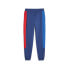 Фото #2 товара PUMA BMW MMS sweat pants