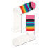 Happy Socks HS634-R Pride socks