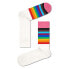 Фото #3 товара Носки-гордость Happy Socks HS634-R