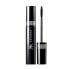 Фото #2 товара Volume Mascara 38 ° C (Mascara) 6 ml