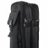 Фото #10 товара Thomann E-Guitar Double Gigbag