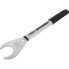 Фото #1 товара VAR Professional Wrench For Hollwtech II Tool