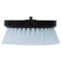 Фото #1 товара SHURHOLD Dap Stiff Brush