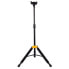 Фото #2 товара Hercules Stands HCGS-414B+ Guitar Stand