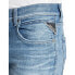 Фото #6 товара REPLAY M1021 .000.633 Y54 jeans